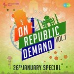 On Republic Demand - Vol. 1 - Kumar Sanu Song Download