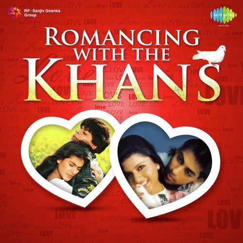 Romancing With The Khans Kumar Sanu MP3 Download